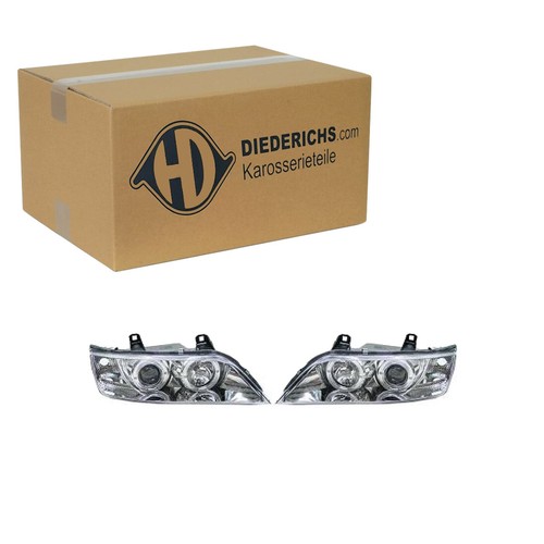 Diederichs tuning - tuning, h1