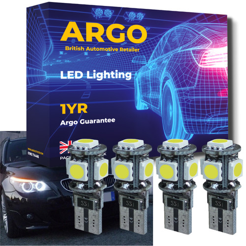 Für bmw 5er e60 - für,