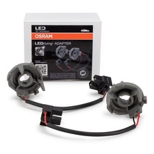 OSRAM 64210DA07 LED Driving