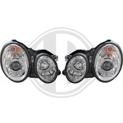 1625680 scheinwerfer satz für - 1625680,