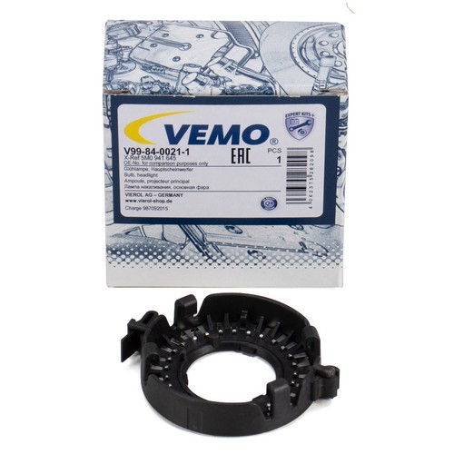 Vemo v99 0021 - vemo, v99-84-0021-1