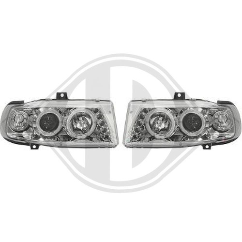 7423380 scheinwerfer satz für - 7423380,