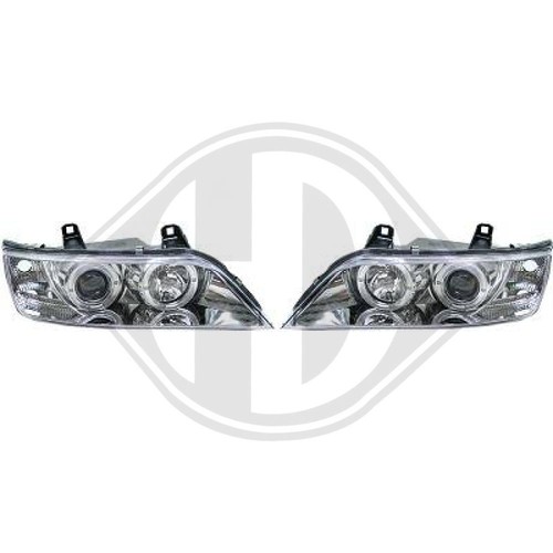 1250280 scheinwerfer satz für - scheinwerfer,