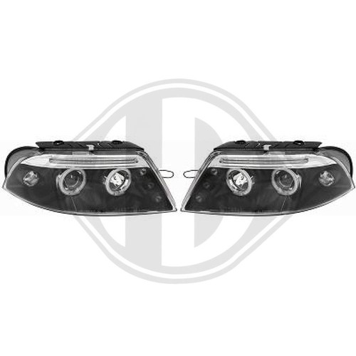2246480 scheinwerfer satz für - 2246480,