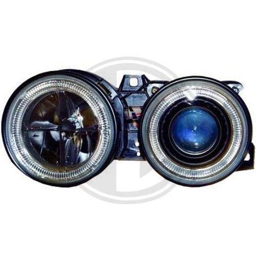 1211480 scheinwerfer satz - 1211480,