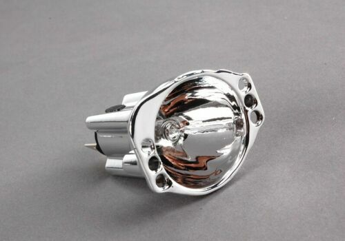 Bmw original angel eye birne - bmw,