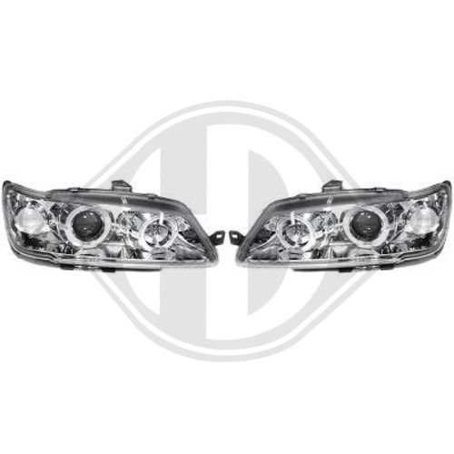 4232780 scheinwerfer satz für - scheinwerfer,