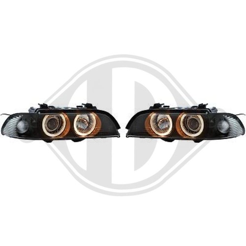 1223882 scheinwerfer satz für - 1223882,