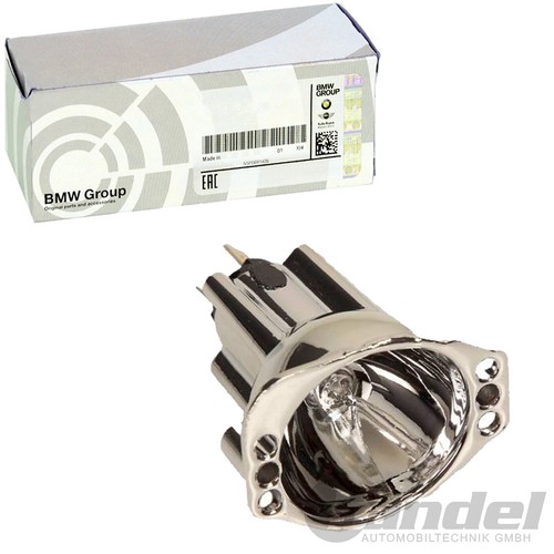 Original bmw standlichtring - bmw,