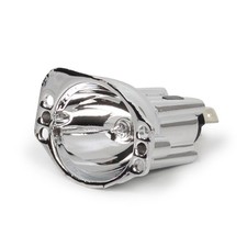 OE-Cult Standlicht Angel Eyes