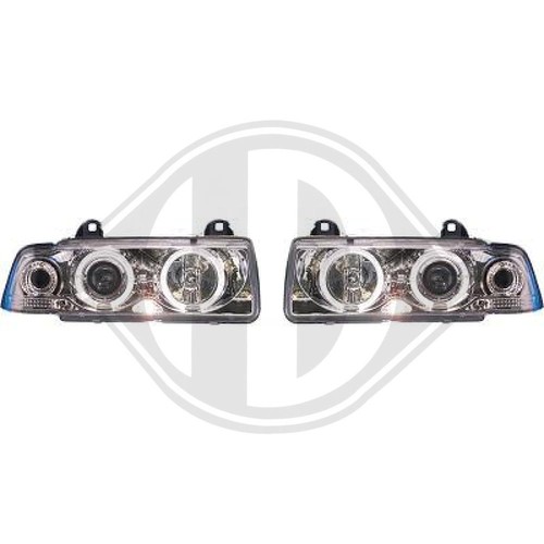 1213681 scheinwerfer satz - scheinwerfer,