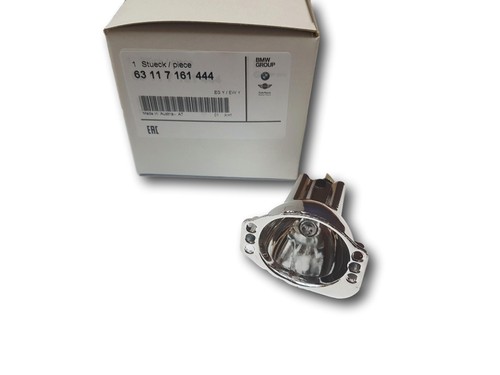 Original bmw standlichtring - oe,