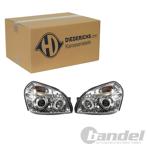 Diederichs tuning - tuning, h1