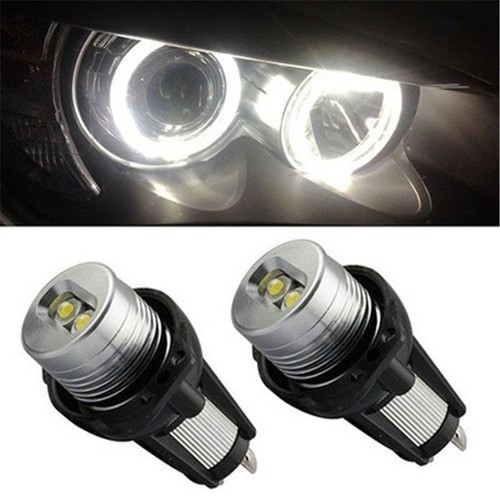 Stücke12w standlicht ringe - stücke12w,