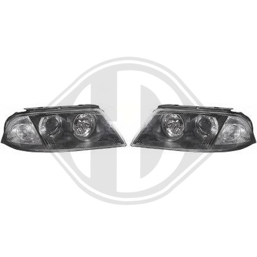 2246285 scheinwerfer satz für - 2246285,