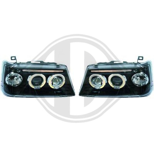4220380 scheinwerfer satz für - scheinwerfer,