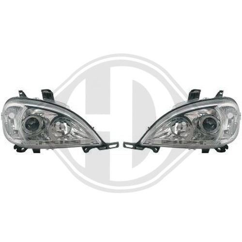 1690285 scheinwerfer satz - scheinwerfer,