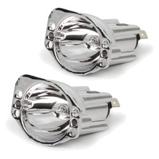 2x OE-Cult Standlicht Angel