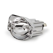 OE-Cult Standlicht Angel Eyes