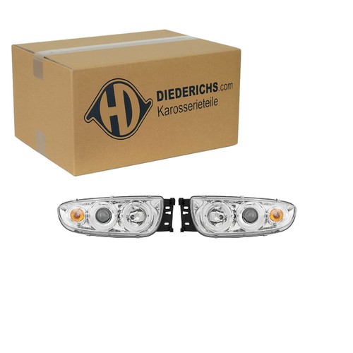 Diederichs tuning - tuning, h1