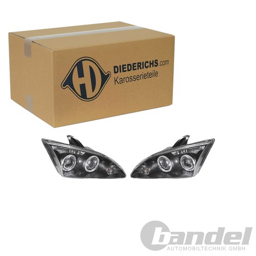 Diederichs tuning - tuning, h1