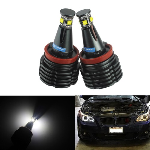 20w marker angel eyes - 2x,
