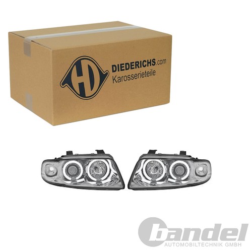 Diederichs tuning h1 - diederichs,