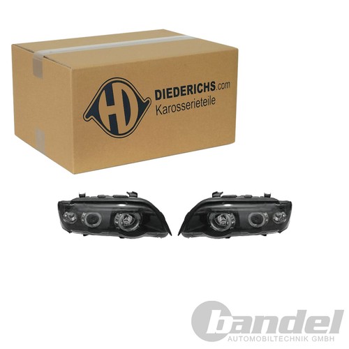 Diederichs tuning - tuning, h1