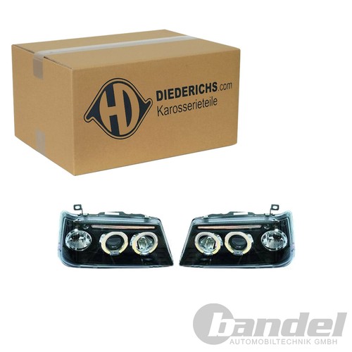 Diederichs tuning - tuning, h1