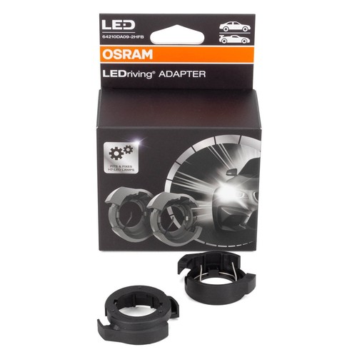 Osram 64210da09 led driving - osram,