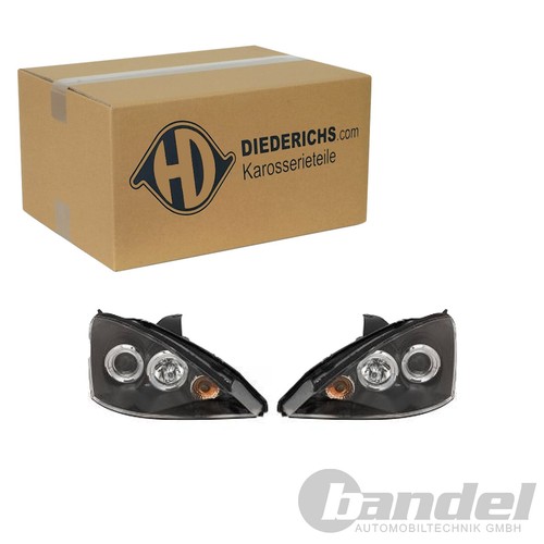 Diederichs tuning - tuning, h1