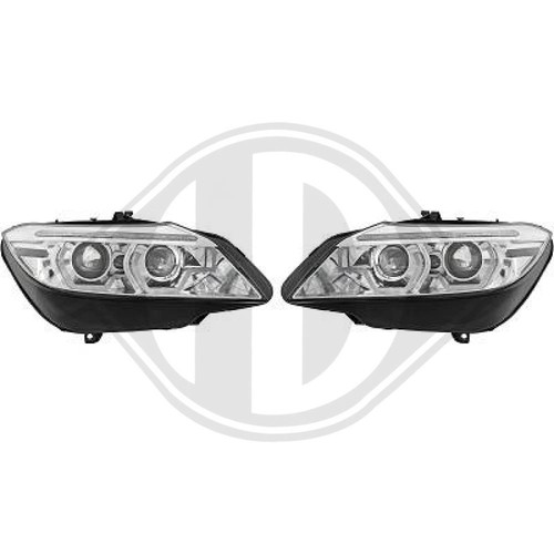 1251480 scheinwerfer satz - 1251480, für