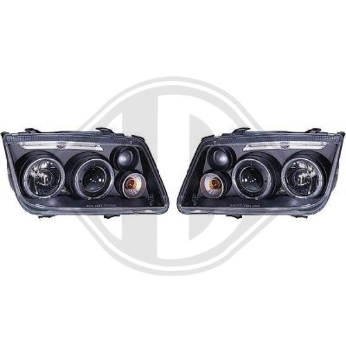 2231680 scheinwerfer satz für - 2231680,