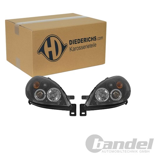 Diederichs tuning - tuning, h1