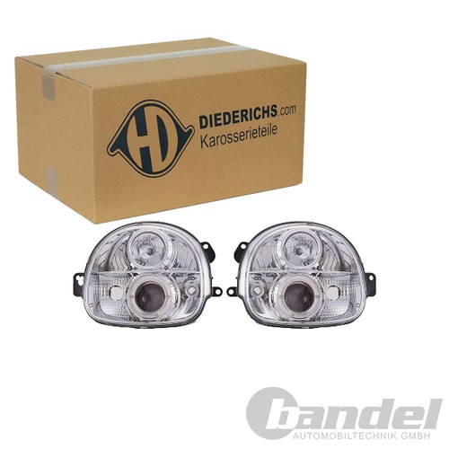 Diederichs tuning - tuning, h1