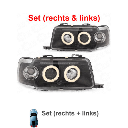 Diederichs scheinwerfersatz - diederichs,