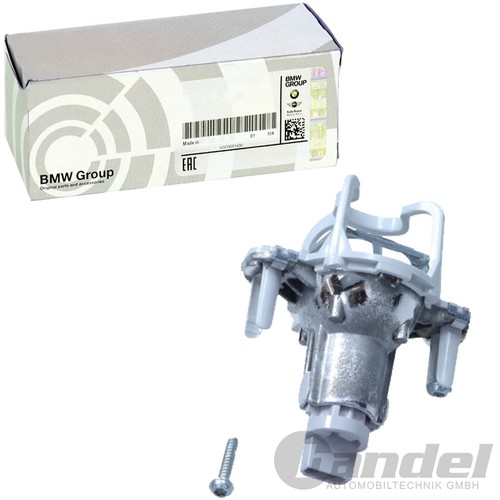 Original bmw standlichtring - original,