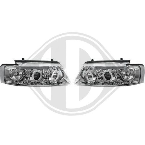 2245585 scheinwerfer satz für - scheinwerfer,