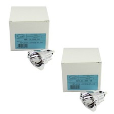 2x  Angel Eyes Lampe