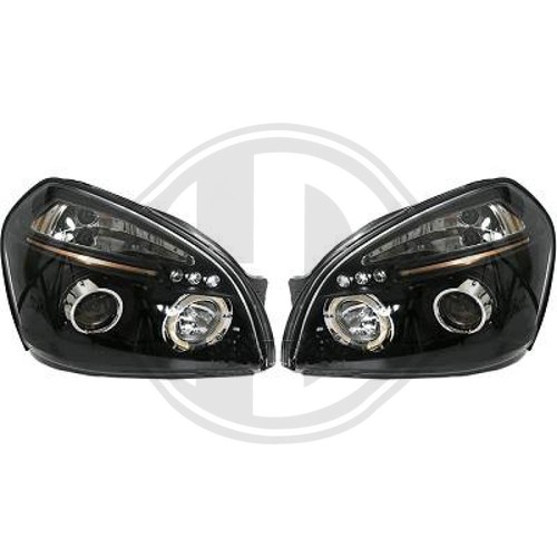 6860380 scheinwerfer satz für - 6860380,