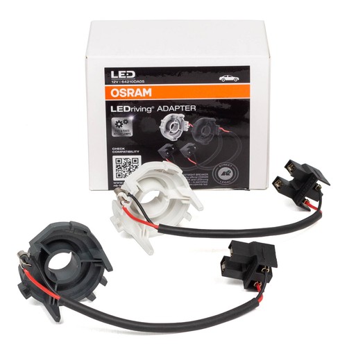 Osram 64210da05 led driving - osram,