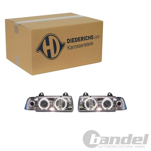 Diederichs tuning - tuning, h1